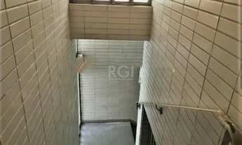 Imagem 6: Casa para Venda - 400m², 3 dormitórios, sendo 1 suites, 4 vagas - Menino Deus