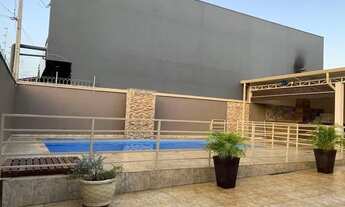 Imagem 4: Para locação Quarto com aluguel por R$480 /mês