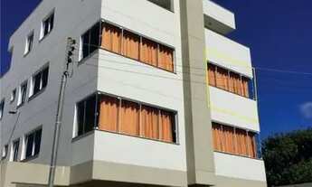 Imagem: Apartamento Mobília 2 suítes - Anual