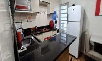 Imagem 6: Casa à venda no Jardim Eucaliptos, Sorocaba/SP