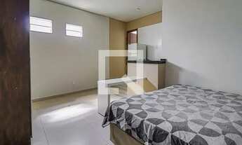 Imagem: Apartamento para Aluguel - Cachoeirinha