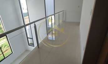 Imagem 3: CASA RESIDENCIAL em CAMPINAS - SP, ALPHAVILLE DOM PEDRO 2