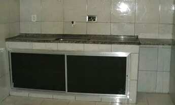 Imagem: Casa de Vila