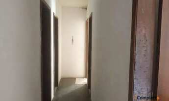 Imagem 7: Casa para Venda por R$ 290.000,00 na Taquara/JPA