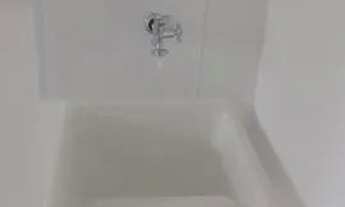 Imagem 2: Apartamento à venda em Sapopemba com 24 m², 1 quarto