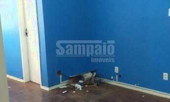 Imagem 4: Campo Grande Apartamento com 3 dormitórios