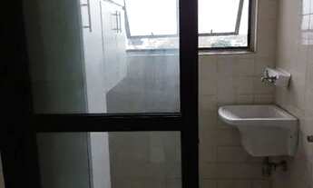 Imagem 5: Apto 2 dormit. em São José dos Campos - Confira essa opção!! Oportunidade Imperdível!!!!