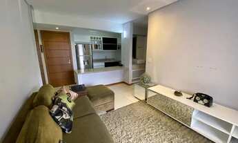 Imagem 5: Apartamento para aluguel possui 49 metros quadrados com 1 quarto em Federação - Salvador