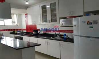 Imagem: Apartamento para locação com ótima localização