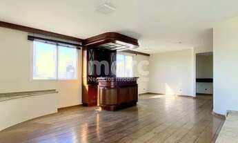 Imagem 7: SÃO PAULO - Apartamento Padrão - CAMBUCI