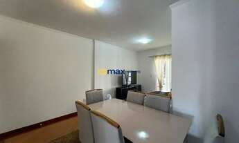 Imagem 7: BALNEáRIO CAMBORIú - Apartamento Padrão - Centro