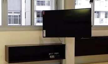 Imagem: Apartamento Studio bem localizado em frente