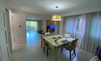 Imagem 7: Casa em condomínio fechado no Horto Florestal - 4 suítes por 2.200,000,00