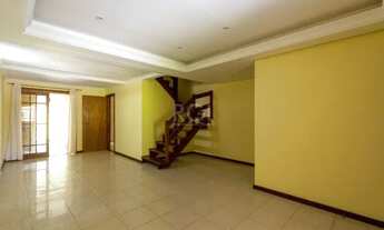 Imagem 6: Sobrado em Jardim Isabel