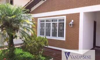 Imagem: SAO JOSE DOS CAMPOS - Residential / Home