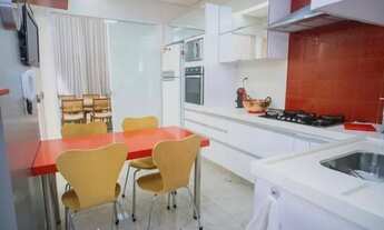 Imagem 7: Casa para venda com 102 metros quadrados com 3 quartos em Jardim Barueri - Barueri - SP