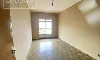 Imagem 5: Santo André - Apartamento Padrão - Jardim Utinga