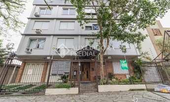 Imagem 2: PORTO ALEGRE - Apartamento Padrão - Jardim Botânico