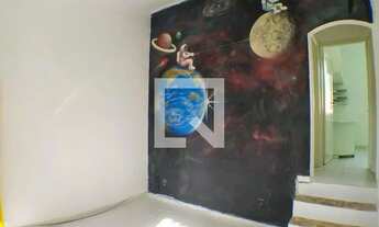 Imagem: Casa para Aluguel - São Lourenço, 2 Quartos