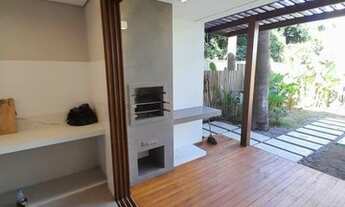 Imagem 4: Casa Alto Padrão para Venda em Porto Seguro, Arraial D`Ajuda, 4 dormitórios, 4 suítes, 4 b