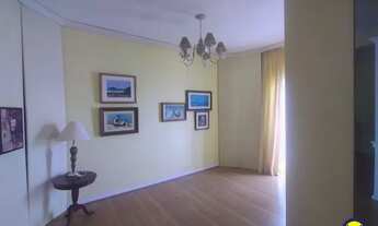 Imagem 4: FLORIANóPOLIS - Apartamento Padrão - Beira Mar Norte