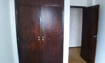 Imagem 3: Apartamento Padrão em Ribeirão Preto