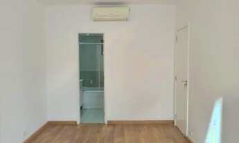 Imagem 5: Maravilhosa Cobertura Duplex Lagoa - 160m²