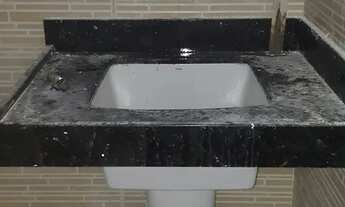 Imagem 2: Alugo Aptos 2Qts, V. Rubim, Vit-ES