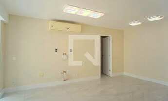 Imagem 3: Apartamento para Aluguel - Barra da Tijuca, 3 Quartos, 112 m2