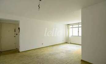 Imagem 2: São Paulo - Apartamento Padrão - Paraíso