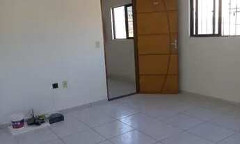 Imagem: Apartamento para aluguel nos Bancários