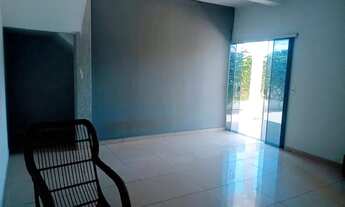 Imagem 4: ALUGO CASA EM VICENTE PIRES ( Rua 05