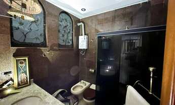 Imagem 6: Apartamento com 2 quartos para alugar - venda - Tijuca - Rio de Janeiro