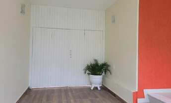 Imagem 7: Casa Central Casa com 4 dormitórios