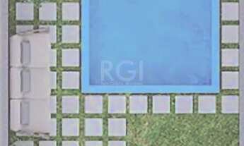 Imagem 6: Sobrado para Venda - 150m², 3 dormitórios, sendo 3 suites, 4 vagas - Jardim Itu