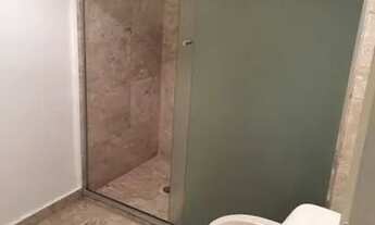 Imagem 5: Flat para alugar no Jardins - Edifício Plaza Regency - Cód. RPY06340