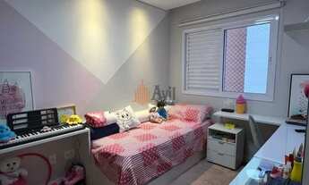 Imagem 5: Apartamento para locação Agua rasa