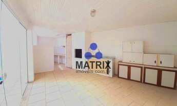 Imagem 6: Casa com 3 dormitórios para alugar, 244 m² por R$ 3.900,00/mês - Jardim Social - Curitiba