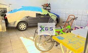 Imagem 3: Casa 4 dormitórios