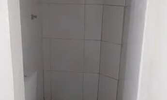 Imagem 3: Aluga-se kitnet casal no bairro canindezinho