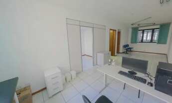 Imagem 4: Consultório Ginecologia para Locação