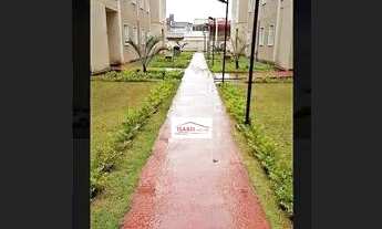 Imagem 2: Oportunidade igual não acha