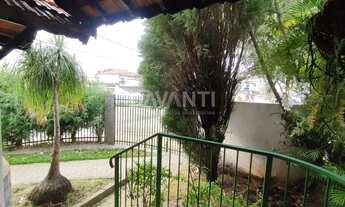 Imagem 7: Casa - Vila Nova Valinhos - Valinhos