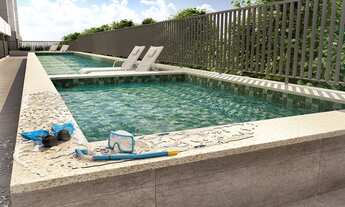 Imagem 6: MAX CIDADE - More com segurança e conforto!!