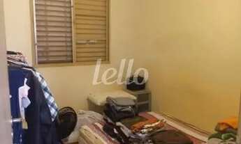 Imagem 5: Santo André - Casa Padrão - Utinga