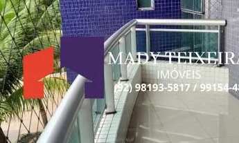 Imagem 6: Condomínio Maison Vivaldi