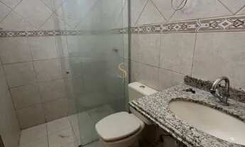 Imagem 5: Casa à venda - Residencial José de Carlos, Franca/SP