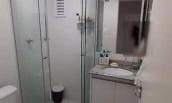 Imagem 4: Apartamento à venda em Vila Formosa com 61 m², 3 quartos, 1 suíte, 1 vaga