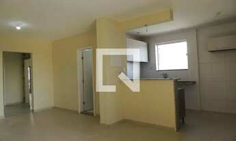 Imagem 5: Casa para Aluguel - Freguesia , 2 Quartos, 130 m2