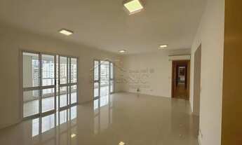 Imagem 6: São José dos Campos - Apartamento - Jardim Aquárius